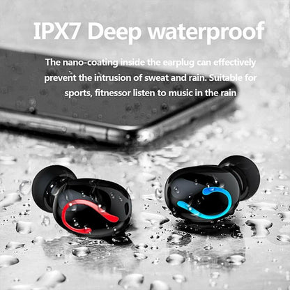 Mini TWS Bluetooth 5.1 Earbuds