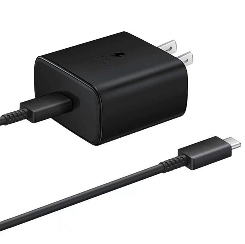 Súperfast Charger for Samsung s20