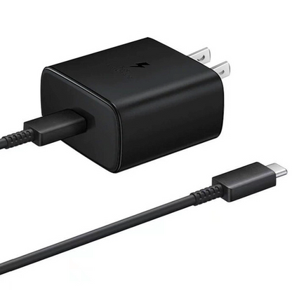Súperfast Charger for Samsung s20