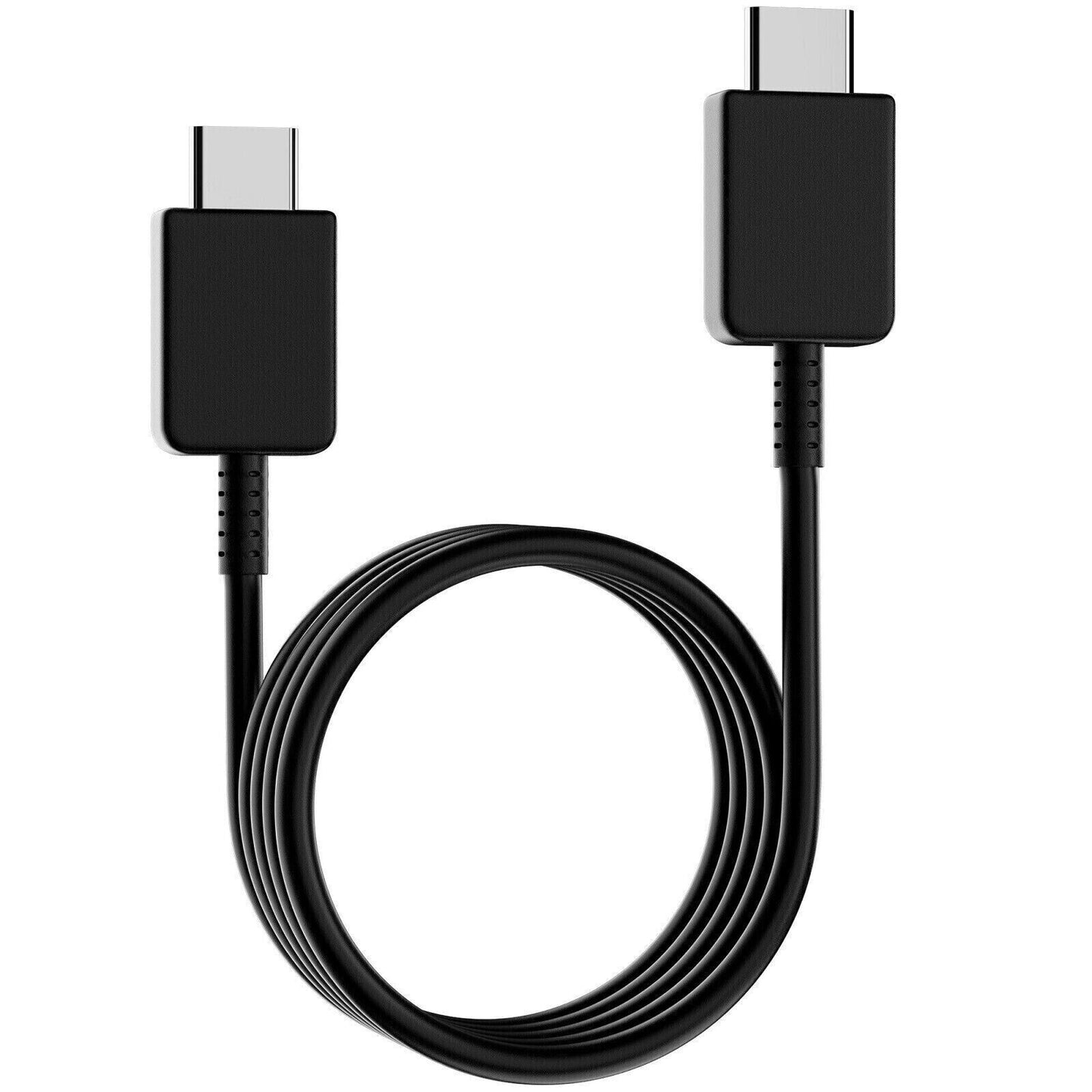 Súperfast Charger for Samsung s20