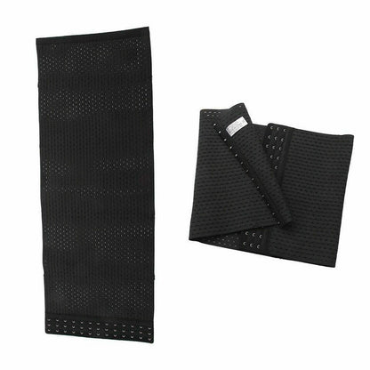 Corset Waist Trainer Training Shaper Body