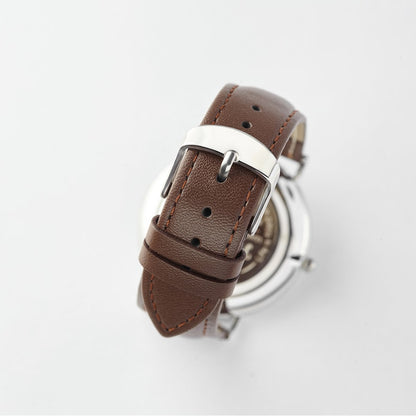 classic Watch for men gift