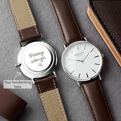 classic Watch for men gift