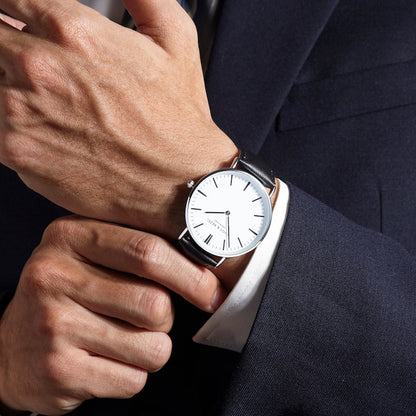 classic Watch for men gift